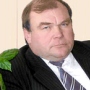 Сергей Сухарев Сергей Сухарев.jpg
